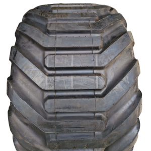 600/55-26,5 TIANLI FORESTRY FLOTATION HF2 TT 20PR 165A8