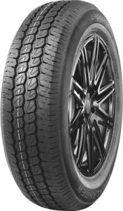 165/70R13C ILINK L-POWER 28 88/86R