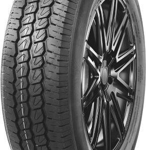 165/70R13C ILINK L-POWER 28 88/86R