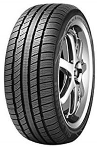 215/55R17 MIRAGE MR-762 AS 98V XL