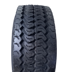 385/55R22,5 AEOLUS AGC28 158L/160K M+S