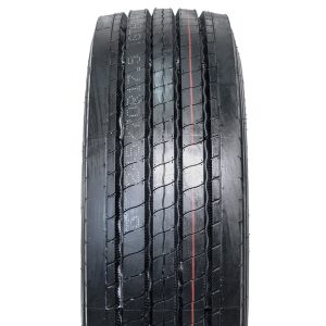 215/75R17.5 SAMSON GRA1 126/124M 12PR M+S 3PMSF