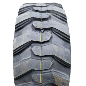 10-16,5 Marcher SKS 10PR TL