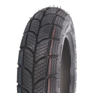 3,00-10 KENDA K701 47L 3PMSF