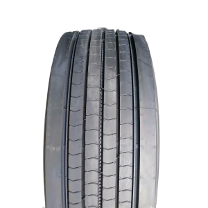 385/65R22,5 Dayton D500S 160K/158L TL 3PMSF 20PR