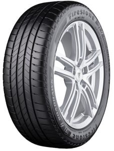 245/45R18 FIRESTONE ROADHAWK2 100Y XL