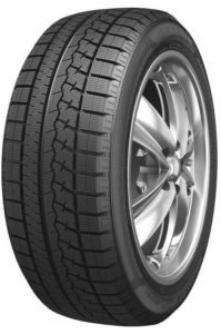 265/40R21 Sailun Ice Blazer Arctic EVO 105T XL 3PMS