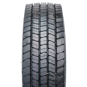 245/70R19.5 SAMSON GRD2 136/134M 16PR