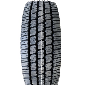 295/80R22,5 AEOLUS NEO WINTER S 154/149M 3MPSF M+S