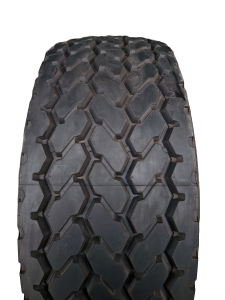 425/65R22,5 LEAO LLA38 165J 3PMSF 20PR TL