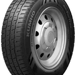 205/75R16C POTRAN CW51 110R