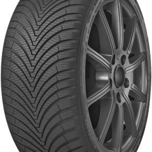 215/45R16 SOLUS HA32 90V XL