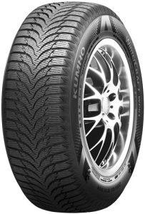145/80R13 WINTERCRAFT WP51 75T