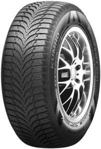 175/60R15 WINTERCRAFT WP51 81T
