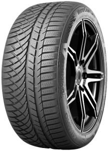 245/50R18 WINTERCRAFT WP72 104V XL