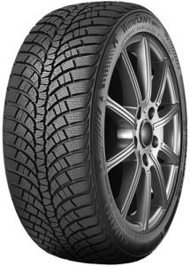 275/35R18 WINTERCRAFT WP71 99V XL