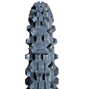 90/90-21 Mitas Terra Force-EF Super 54R TT yelllow (Fast enduro)