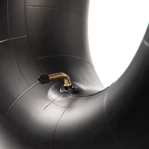 15x6,00-6 Kabat TR87