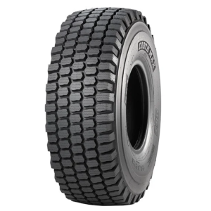 17.5R25 BKT EARTHMAX SR 22 176A2/153A8 G-2/L-2 / TL