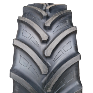 620/70R42 TIANLI AG-R 160A8/160B  TL