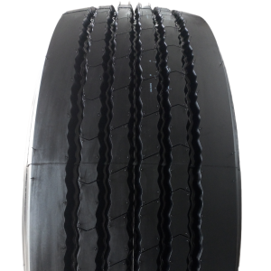 385/65R22,5 Dayton D400T+ 160J/158L 20PR TL