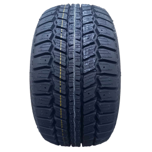 195/55R10C KENDA KR500 WINTER TRAILER 98N/96N