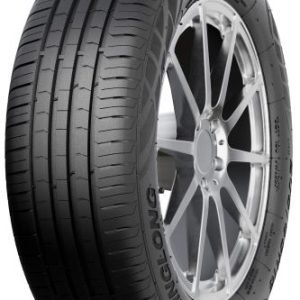 155/60R15 COMFORT MASTER 74T