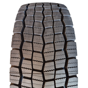 315/70 R 22,5 Linglong W-D60 156/150L 3PMSF M+S
