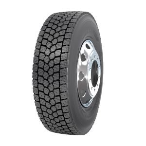 315/80R22.5 NOKIAN HKPL TRUCK E2 156/150L M+S radžota