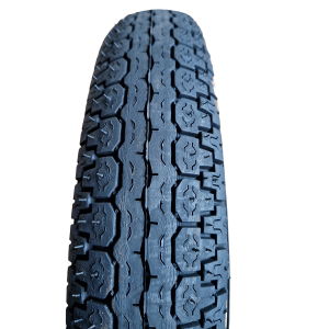 4,00-10 MITAS B14 74J TT