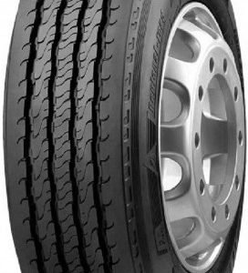 12R22.5 FR 2 MASTER 16PR 152/148L TL M+S