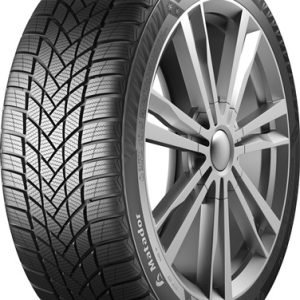 175/80R14 MP93 NORDICCA 88T
