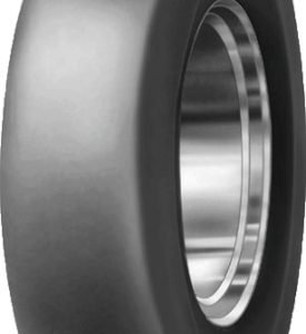 11.00R20 COMPACTOR [157 A3] TT