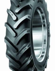 12.4-28 TD-02 8PR [123 A6/116 A8] TT