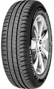 175/65R14 ENERGY SAVER+ GRNX 82T