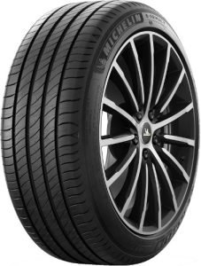 235/55R18 E PRIMACY 104T XL MO