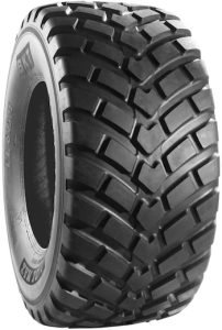 710/45R22.5 BKT RIDEMAX FL693M 165D TL