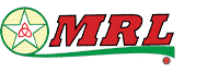 MRL