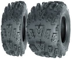 21X7,00-10 WANDA P347 6PR 30J TL