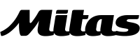 MITAS