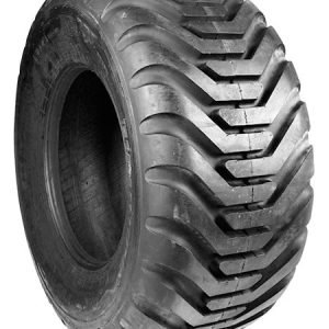 600/55-22.5 TVS FL09 16PR 169A8 TL