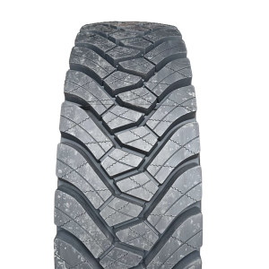 315/80R22,5 LINGLONG M-D40 22PR 158/150K M+S