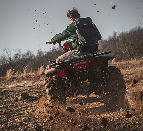 Moto