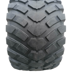 800/45R26,5 TIANLI RIDE KING ST 174D TL steel belt