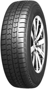 215/75R16C WINGUARD WT1 116/114R