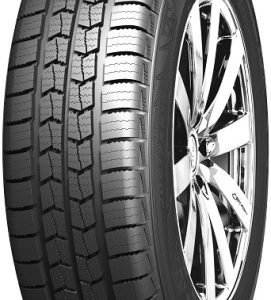 215/75R16C WINGUARD WT1 116/114R