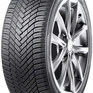 195/50R16 N'BLUE 4 SEASON 2 88V XL