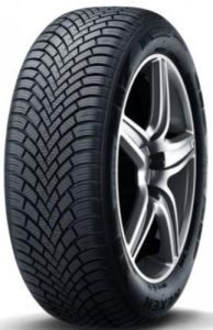 195/55R15 WINGUARD SNOW G 3 (WH21) 85H