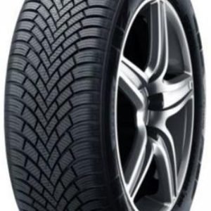 185/55R16 WINGUARD SNOW G 3 (WH21) 87T XL