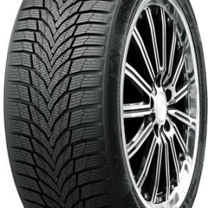 205/45R16 WINGUARD SPORT 2 87H XL